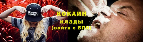 spice Алексеевка