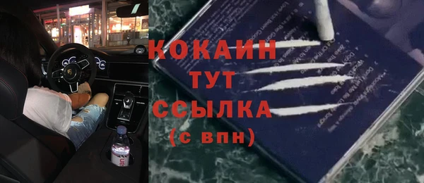 а пвп мука Новодвинск