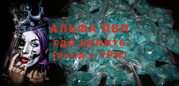 мяу мяу мука Абаза