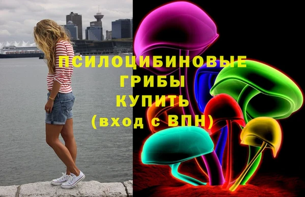 не бодяженный Абдулино
